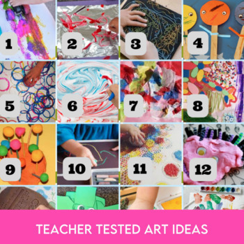 https://ecdn.teacherspayteachers.com/thumbitem/75-Preschool-and-Kindergarten-Process-Art-Center-Ideas-8061963-1683589819/original-8061963-2.jpg