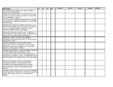 7th Grade CCSS Excel Spreadsheet