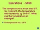 7th Grade Math: Number Systems Unit ~ Jeopardy Review by ...