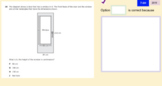 2019 7th grade STAAR Prep: Probability and Numerical Repre