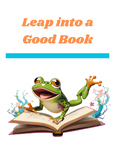 8 Leap Day Bookmarks for February 29th