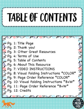 https://ecdn.teacherspayteachers.com/thumbitem/8-PAGE-FOLDABLE-MINI-BOOK-INSTRUCTIONS-FREEBIE--3397333-1598229355/original-3397333-2.jpg