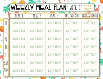 https://ecdn.teacherspayteachers.com/thumbitem/80-Day-Obsession-Meal-Plan-Editable-Templates-3591474-1656584068/original-3591474-4.jpg