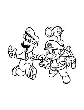 super mario coloring book:80+ super mario coloring pages