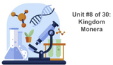 house assignment biology 30