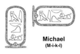 8th Grade Ancient Egypt Daily Life Google Slides