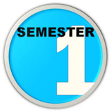 8th Grade CCSS ELA One Semesters worth of Lessons Weeks 1-17