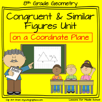 Plane Shapes Quiz by Miss Zees Activities