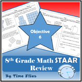 8th Grade Math STAAR Review | Geometry