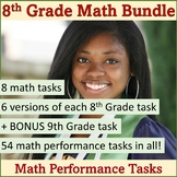 Absolute Value Teaching Resources | Teachers Pay Teachers