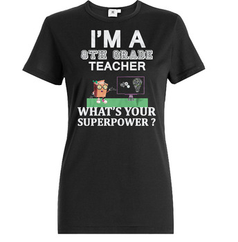 Chiplanay Teaching Resources | Teachers Pay Teachers