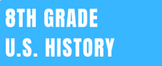 8th U.S. History TEKS activites - STAAR 6A-C