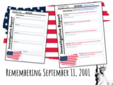 9/11 Investigative Report & Presentation