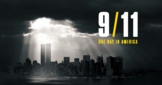 9/11: One Day in America 6 Episode Bundle - National Geogr