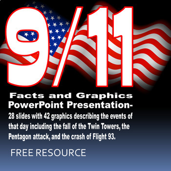 presentation 911