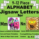 https://ecdn.teacherspayteachers.com/thumbitem/9-12-Piece-Jigsaw-Puzzles-Extension-Activities-for-Letters-M-N-7080896/large-7080896-1.jpg