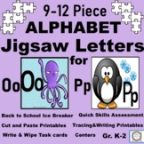 https://ecdn.teacherspayteachers.com/thumbitem/9-12-Piece-Jigsaw-Puzzles-Extension-Activities-for-Letters-O-P-7084721/large-7084721-1.jpg