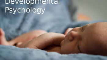 Preview of 9. Developmental Psychology