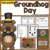 Groundhog Day