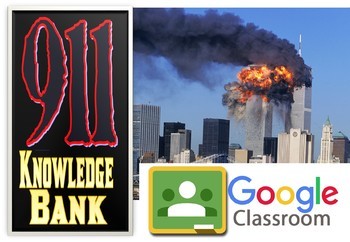 Preview of 911 Knowledge Essentials