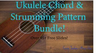 https://ecdn.teacherspayteachers.com/thumbitem/95-Different-Ukulele-Strumming-Chord-Patterns-Bundle--7271531-1657606995/original-7271531-1.jpg