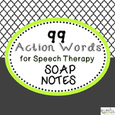 Soap Notes Worksheets & Teaching Resources | Teachers Pay Teachers