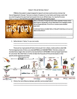 9th 10th grade globalworld hist unit curriculum early civilization