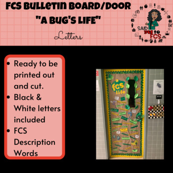 Sewing Supplies Sew FCS Art Clipart Bulletin Board Elementary Middle High  School