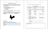 A Backyard Poultry Ownership Guide