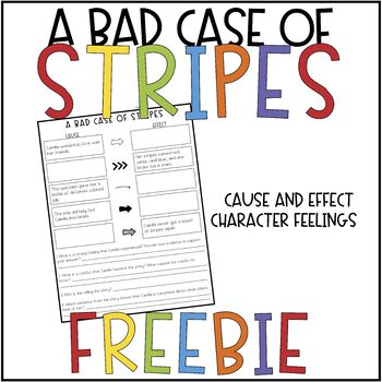 https://ecdn.teacherspayteachers.com/thumbitem/A-Bad-Case-of-Stripes-FREEBIE-2204557-1659995851/original-2204557-1.jpg