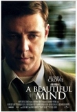 A Beautiful Mind: Guide Questions for Viewing the Film in Class