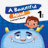 A Beautiful Mind Learner's Book 1