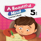 A Beautiful Mind Learner's Book 5
