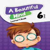 A Beautiful Mind Learner's Book 6