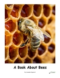 A Book About Bees