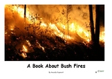 A Book About Bush Fires