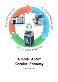 A Book About Circular Economy