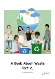 A Book About Waste - Part 2