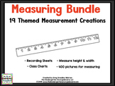 Bundle of Measurement