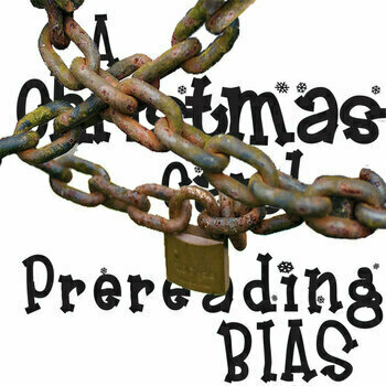 Preview of A CHRISTMAS CAROL PreReading Bias Intro Discussion Activity DICKENS Fun Question