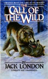 A Call To The Wild
