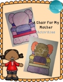 A Chair For My Mother Book Companion
