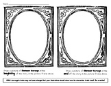 A Christmas Carol: Sequencing, Character Analysis, and Word Study