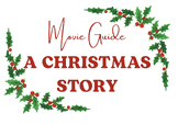 A Christmas Story (1983) Movie Guide