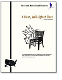 "A Clean,Well-Lighted Place" COMPLETE UNIT EDITABLE Activi
