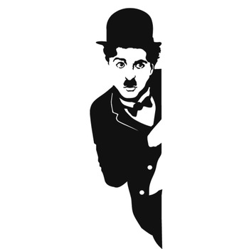Preview of A Closer Look at Chaplin's Classic Film, "Modern Times"