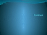 A Complete Overview of Economics