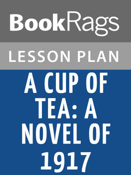 Tea Cup Worksheets Teaching Resources Teachers Pay Teachers