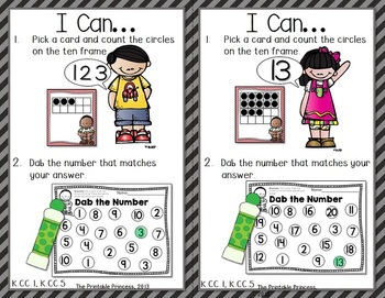 bingo dabber for classroom