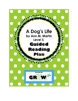 Ten Good and Bad Things About My Life by Ann M. Martin